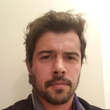 MARCIO FELIPE RODRIGUES OLIVEIRA