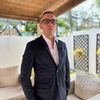 Fernando Leonardo Gomes Chagas Castro