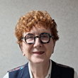 Maria Aparecida Monteiro Bessana