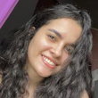 Valéria Izaura Correia Vaz