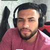 Daniel de Souza Santos