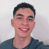 Murilo Medeiros Machado