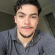 Felipe Pereira Da Silva