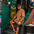 Kae Lucas Teodoro de Oliveira