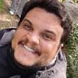 Clayton Pereira de Oliveira