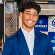 Maurício Victor Dos Santos 