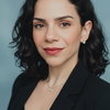 Vanessa Saviatto Redivo