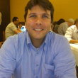 CEILTON L MARINHO