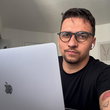 Jose Vitor Soares da Silva
