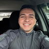 Jose Vitor Soares da Silva