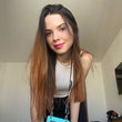 Isabella Beatriz ALencar de Lima