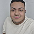 Derick Leonardo De Oliveira Escalante 