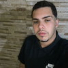 Ricardo Jose Da Silveira Junior