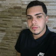 Ricardo Jose Da Silveira Junior