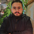 Nivaldo morrinho Viana junior