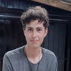 Alexsandro Luan Bryk