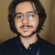 Weslley Contesini