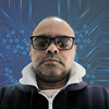 CLAUBER MOTA DA ROCHA