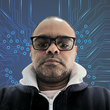 CLAUBER MOTA DA ROCHA