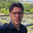 PAULO DE TARSO DRUMMOND JATOBA JUNIOR
