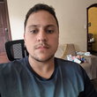 Vinicius Andrade Queiroz