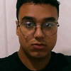 Miguel De Souza Fraga Almeida