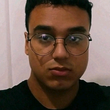 Miguel De Souza Fraga Almeida