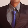 Henrique Matheus Lemos Rocha