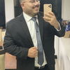 Carlos Victor Ramos Almeida