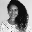 Elisa Gomes da Cunha Xavier