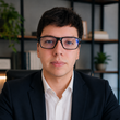 Rodrigo Rodrigues de Moraes