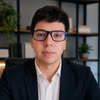 Rodrigo Rodrigues de Moraes