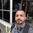 Douglas William Da Silva Fagundes