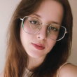 TAINA BRAGA KILPP