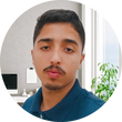 Marcos Paulo de Morais Gomes