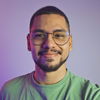 Anderson Araújo