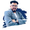 MARCOS PAULO OLIVEIRA SOUZA