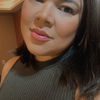 MICHELLEN GABRIEL DE LIMA