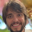 João Vitor Garbiere Ruiz