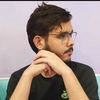 Arthur Wagner Picanco Rodrigues