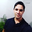 Daniel Pantano de Moura