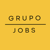 Grupo Jobs