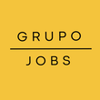 Grupo Jobs