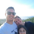 Andre Luis de Aguiar Lopes