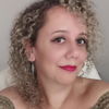 TATIANA CRISTINA ORTIZ DE CAMARGO