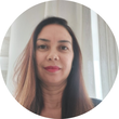 IVANIA DO CARMO SILVA
