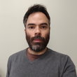 LUCAS DE MAGALHÃES ARAUJO