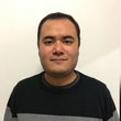 André Sussumu Konishi