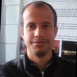DOUGLAS APARECIDO BORGES