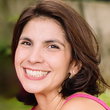 LAURA CRISTINA TELLINI